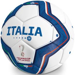 ACRA 13441 M kopac FIFA 2022 ITALIA