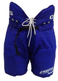 ACRA H3317 Hokejov kalhoty 