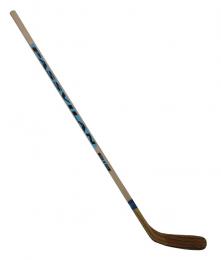 ACRA Laminovan hokejka prav 125 cm - Passvilan - zvtit obrzek