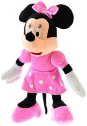 PLY Disney myka Minnie Mouse 44cm